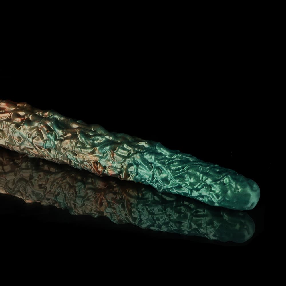 Tentacle Dildo - Monster Dildo - Fantasy Dildo