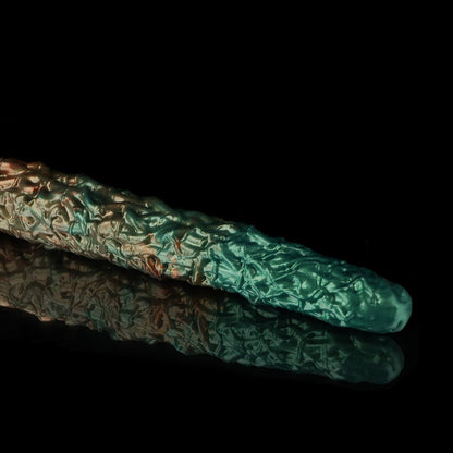Tentacle Dildo - Monster Dildo - Fantasy Dildo